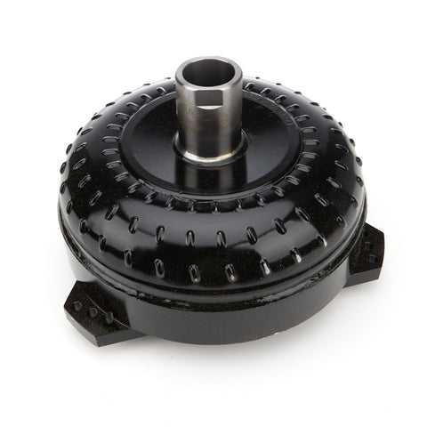 TSI10090LS.jpg