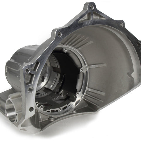 TSI2505.jpg