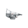 TSI2512-3000.jpg