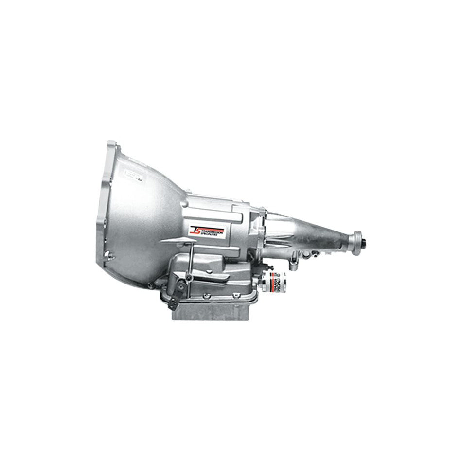 TSI2512-3000.jpg