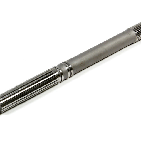 TSI2517NASA.jpg