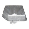 TSI3510.jpg
