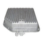 TSI3510.jpg