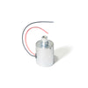 TSI4010.jpg