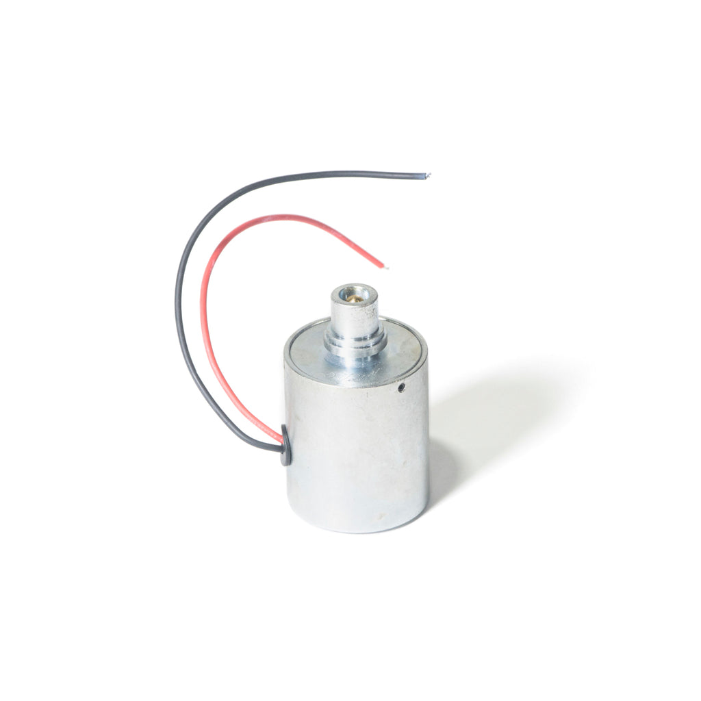 TSI4010.jpg