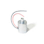 TSI4010.jpg