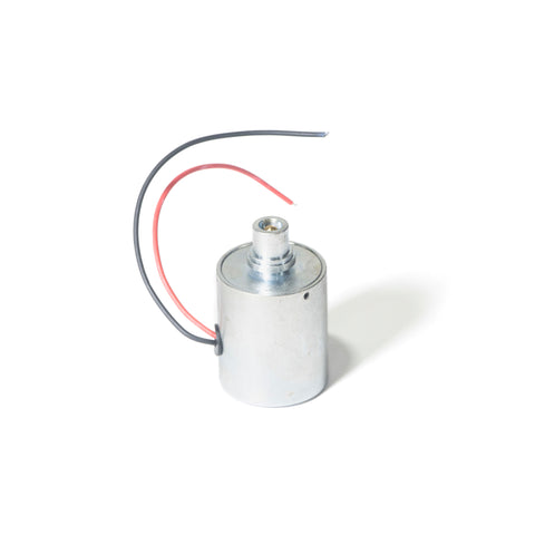 TSI4010.jpg