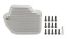 TSI4013.jpg