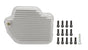 TSI4013.jpg