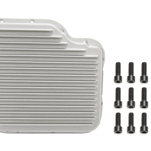 TSI4013.jpg