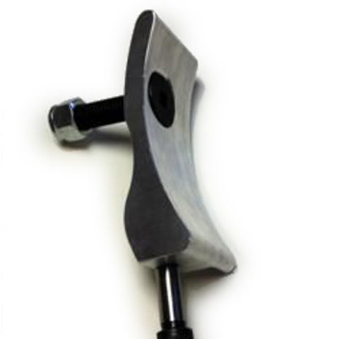TSI4045.jpg