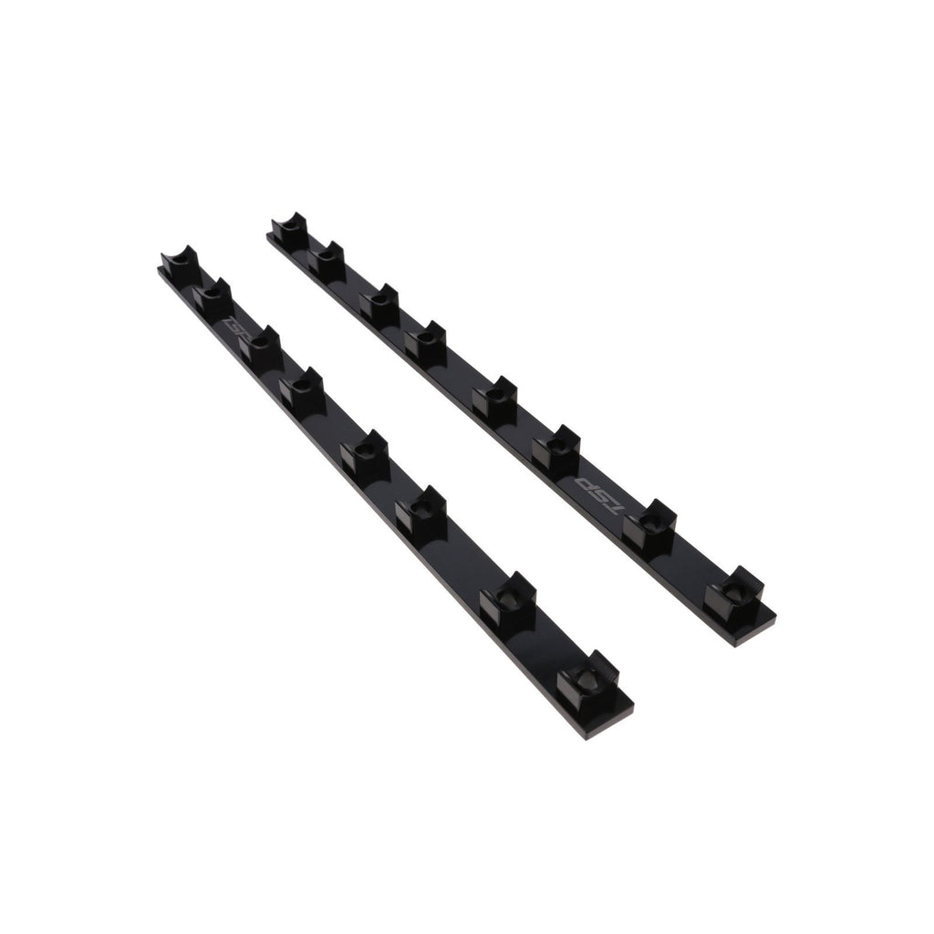 TSP60804BK.jpg