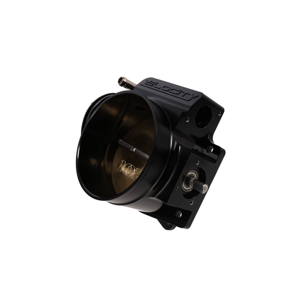 TSP81012BK.jpg