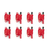 TSP81015-8.jpg