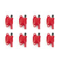TSP81015-8.jpg