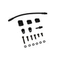 TSP81054BK.jpg