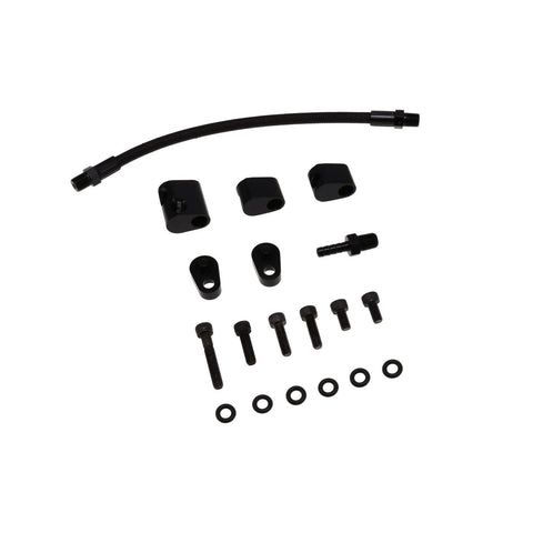 TSP81054BK.jpg