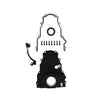 TSP81066BK.jpg