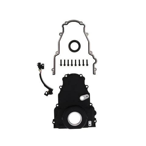 TSP81066BK.jpg