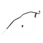 TSP81079BK.jpg