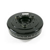 TSP81102BK.jpg
