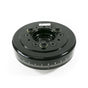 TSP81102BK.jpg