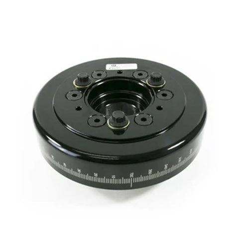 TSP81102BK.jpg