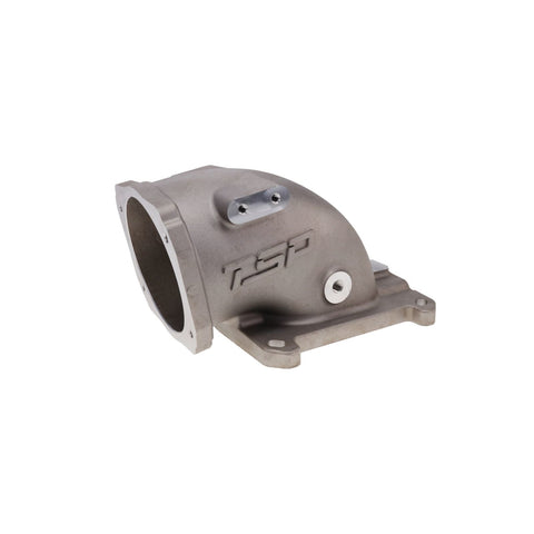 TSP81141.jpg
