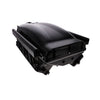 TSP81406BK.jpg