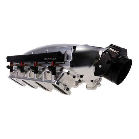 TSP81406.jpg