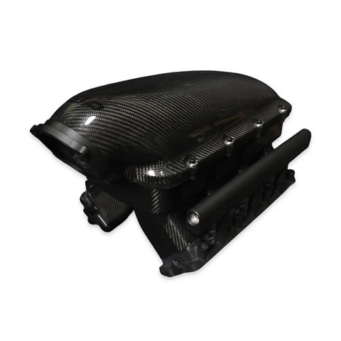 TSP81632.jpg