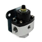 TSPJM1057BK.jpg