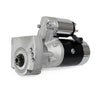 TSPJM7002BK.jpg