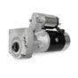 TSPJM7002BK.jpg