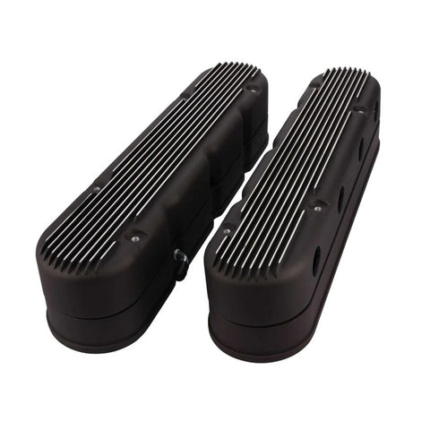 TSPJM8082-2BK.jpg