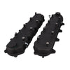 TSPJM8083-1BK.jpg