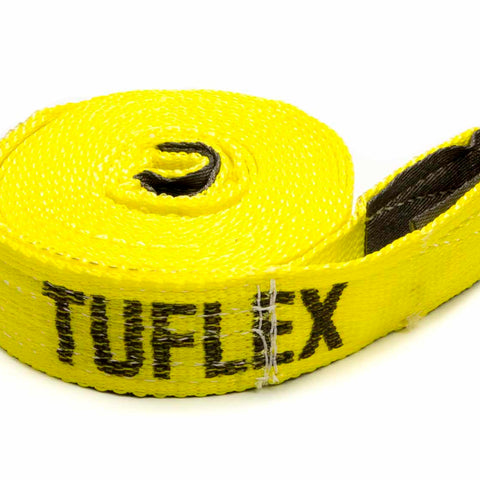 TUF18-20.jpg