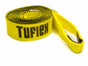 TUF27-20.jpg