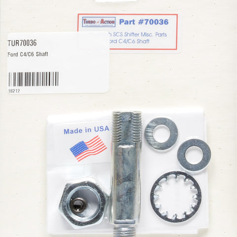 TUR70036.jpg