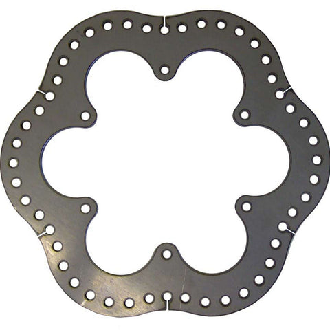 TXR600-BK-0001.jpg
