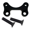 TXR600-BK-8224BLK.jpg