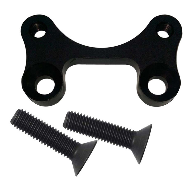 TXR600-BK-8224BLK.jpg
