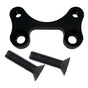 TXR600-BK-8224BLK.jpg
