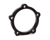 TXR600-BK-8233BLK.jpg