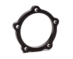 TXR600-BK-8233BLK.jpg