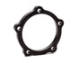 TXR600-BK-8233BLK.jpg