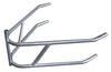 TXR600-BN-0005.jpg