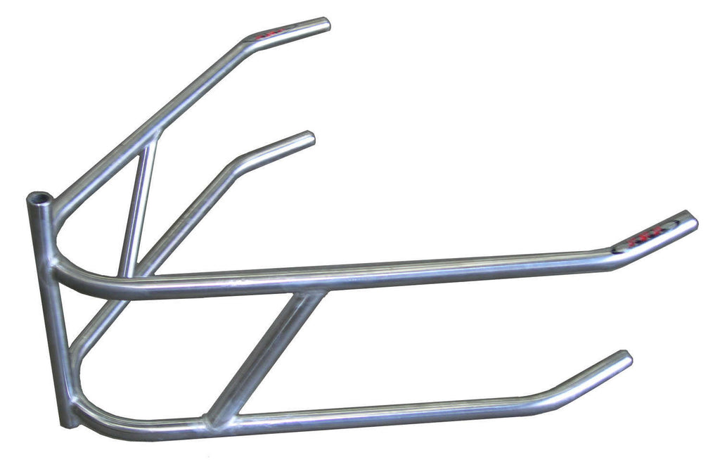 TXR600-BN-0005.jpg