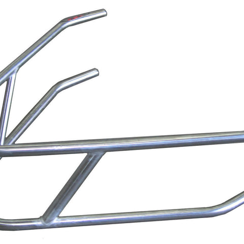 TXR600-BN-0005.jpg