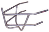 TXR600-BN-0006.jpg